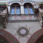 1. 2^ Tappa Rovereto-Brunico